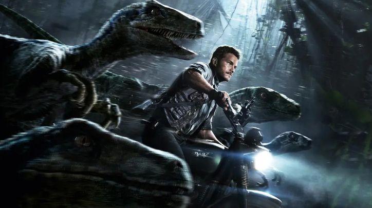 全球最赚钱的10部电影，《泰坦尼克号》第六，榜首近百亿