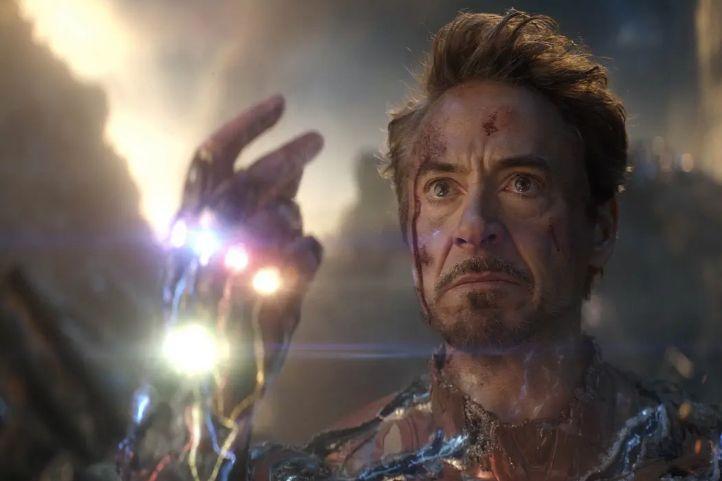 全球最赚钱的10部电影，《泰坦尼克号》第六，榜首近百亿