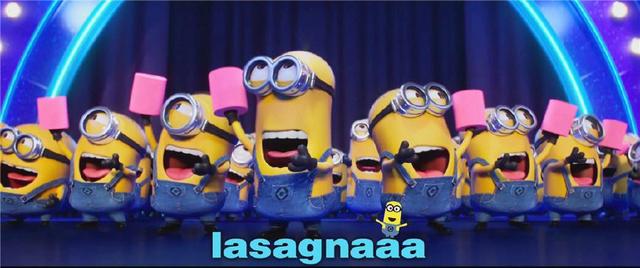 《神偷奶爸3》只不过在告诉我们“做人一定要卑鄙”！