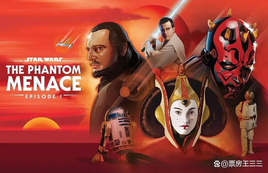 全球票房TOP41-50:《神偷奶爸3》夺魁，奇幻动画科幻三分天下