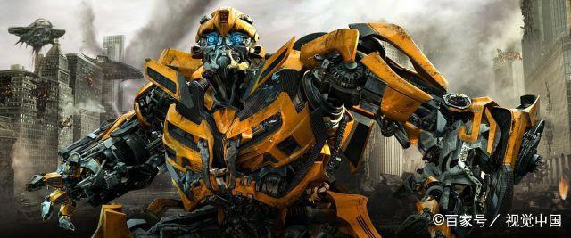 中国影史64部电影票房破十亿，裂变式增长还在继续（附全部榜单）