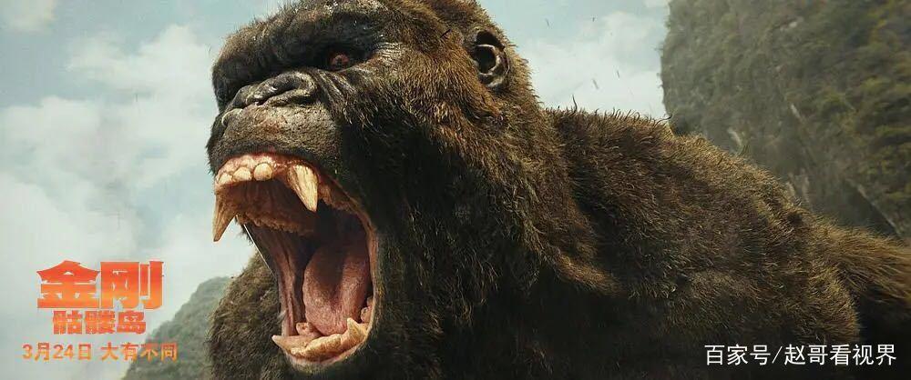 中国影史64部电影票房破十亿，裂变式增长还在继续（附全部榜单）