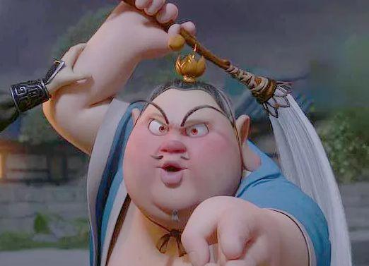 “哪吒”票房3天破6亿！口碑炸裂！外国网友已在问：啥时在海外上映？