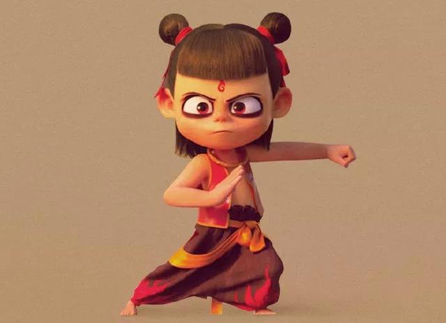 “哪吒”票房3天破6亿！口碑炸裂！外国网友已在问：啥时在海外上映？