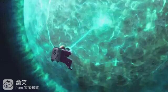 《神偷奶爸3》7月7日火热上映，大兄弟来啦！