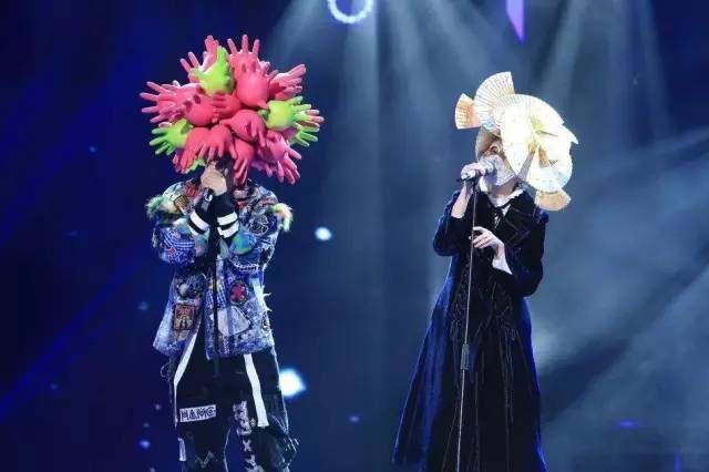 《神偷奶爸3》最大亮点不是小黄人，竟是薛之谦的好兄弟！