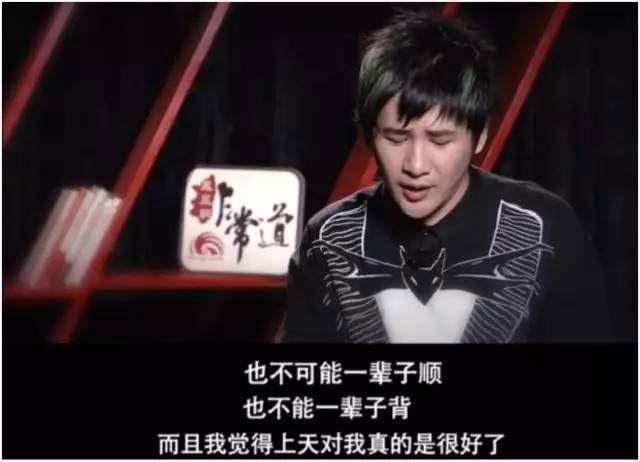 《神偷奶爸3》最大亮点不是小黄人，竟是薛之谦的好兄弟！