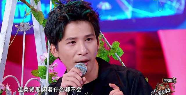 《神偷奶爸3》最大亮点不是小黄人，竟是薛之谦的好兄弟！