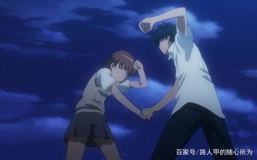 盘点那些人气爆炸，甚至出专栏的动漫配角