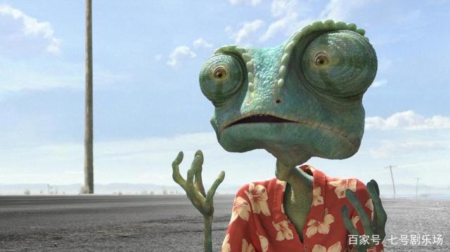 这几部动画电影你都看过吗？史上最强悍公主，王子什么的都弱爆了