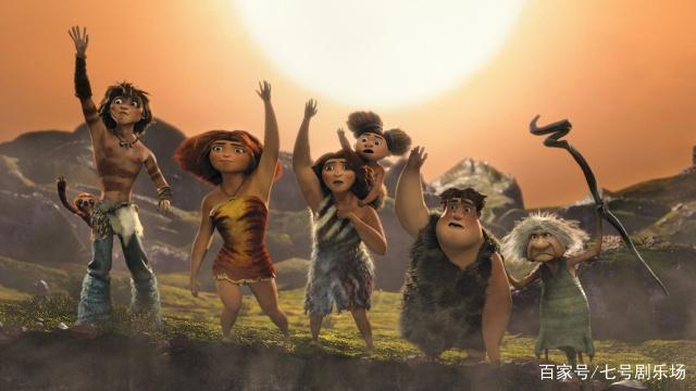 这几部动画电影你都看过吗？史上最强悍公主，王子什么的都弱爆了