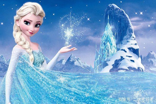 3D动漫正在不断进步，但我们离日本还差多远？