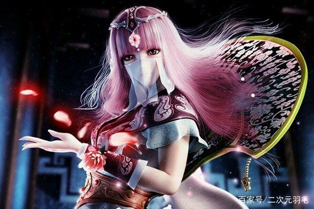 3D动漫正在不断进步，但我们离日本还差多远？