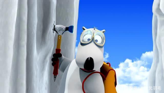 3D动漫正在不断进步，但我们离日本还差多远？