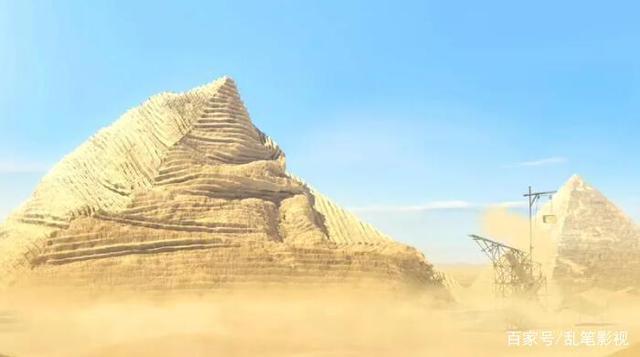 当神偷当起了奶爸，想不当好人都难