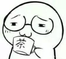 《星际宝贝》、《神偷奶爸》原画场景图，难度初级最宜临摹练习