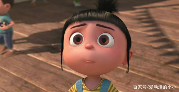 神偷奶爸2：神偷金盆洗手，带领小黄人拯救地球