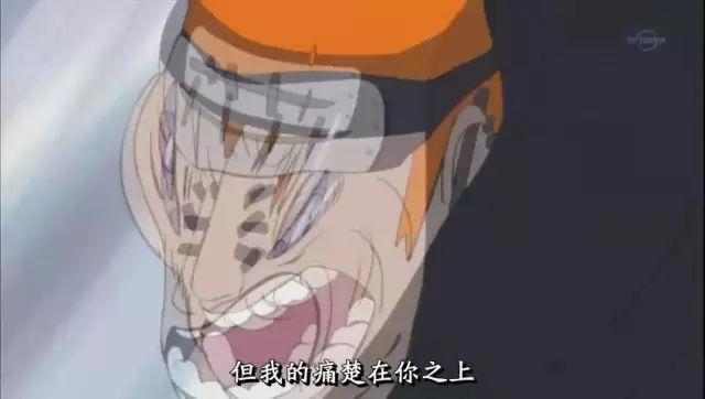 为美好的世界献上祝福，就是为了“崩”才看的这部动漫啊