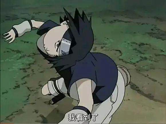 为美好的世界献上祝福，就是为了“崩”才看的这部动漫啊