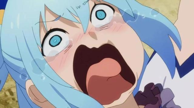 7月动漫新番公开，节操社四开归来，一方通行惨遭毒手