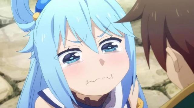 7月动漫新番公开，节操社四开归来，一方通行惨遭毒手