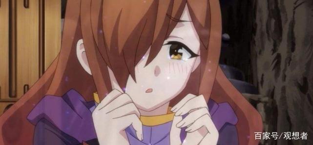 为美好的世界献上祝福：维兹才是隐藏的大佬，看看她以前的战绩！