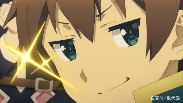 为美好的世界献上祝福！红传说：春天到了，又到了令人心动的季节