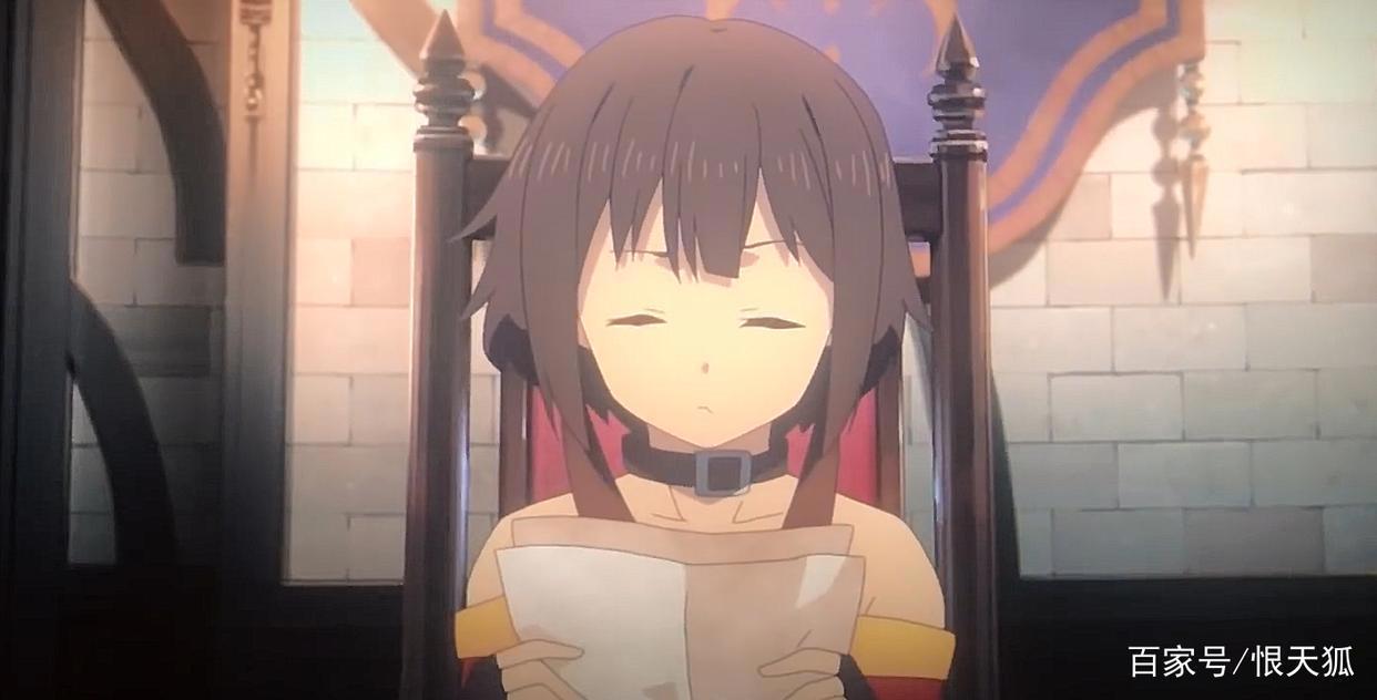 为美好的世界献上祝福！红传说：春天到了，又到了令人心动的季节