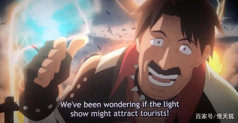 为美好的世界献上祝福！红传说：春天到了，又到了令人心动的季节