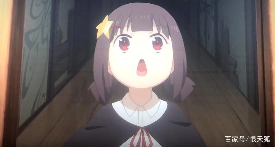 为美好的世界献上祝福！红传说：春天到了，又到了令人心动的季节