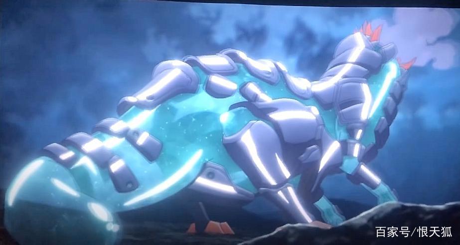 为美好的世界献上祝福！红传说：春天到了，又到了令人心动的季节