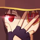 《非人学园》×《为美好的世界献上祝福！2》联动明日开启幽默再续