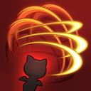 《非人学园》×《为美好的世界献上祝福！2》联动明日开启幽默再续