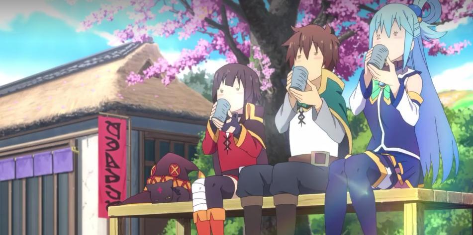 红传说在b站突然消失，优酷第二季版权也到期，兄弟们该囤货了！