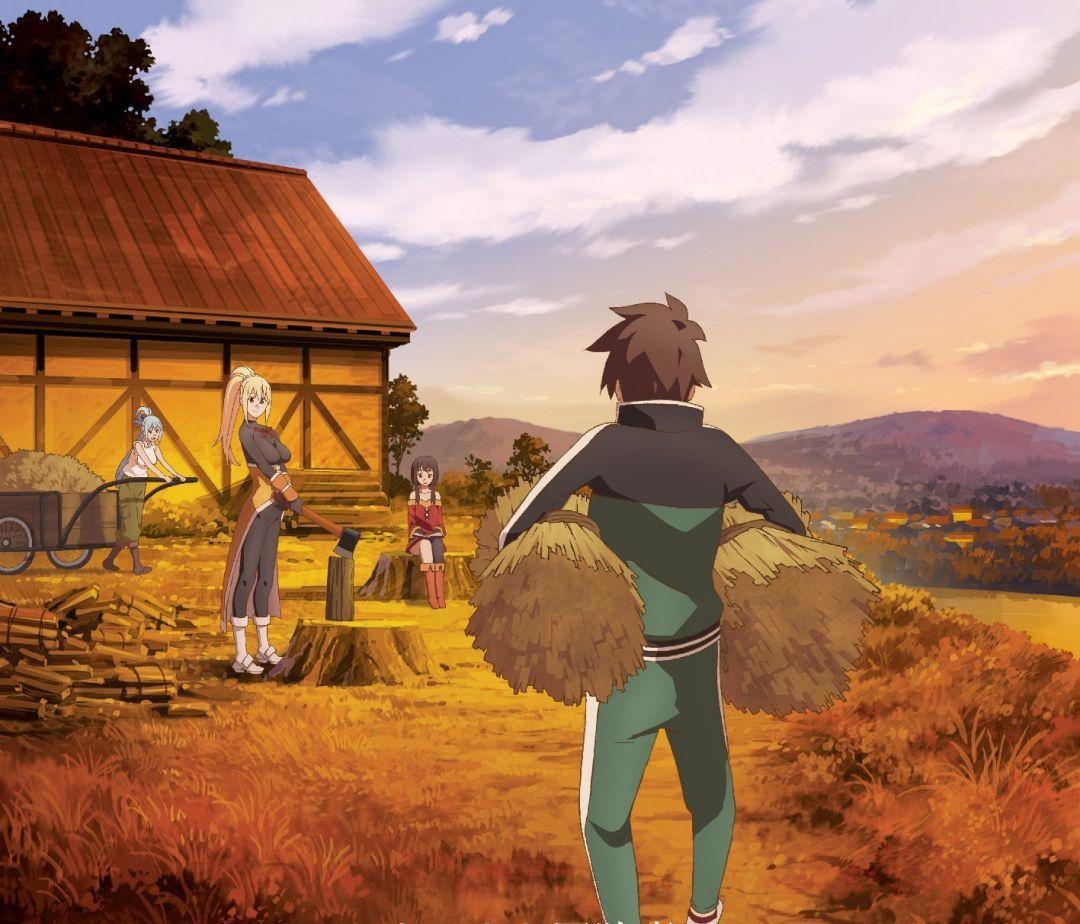 红传说在b站突然消失，优酷第二季版权也到期，兄弟们该囤货了！