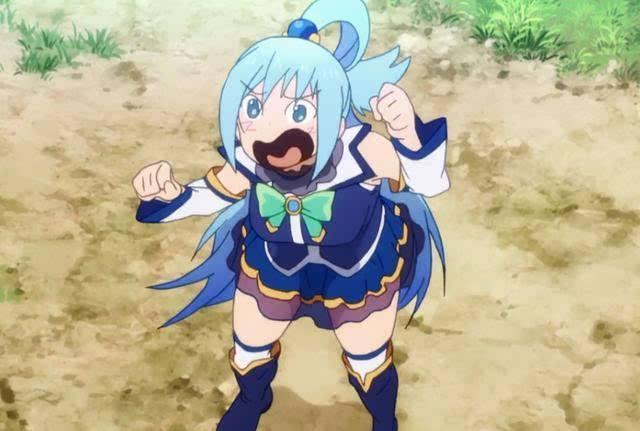 红传说在b站突然消失，优酷第二季版权也到期，兄弟们该囤货了！