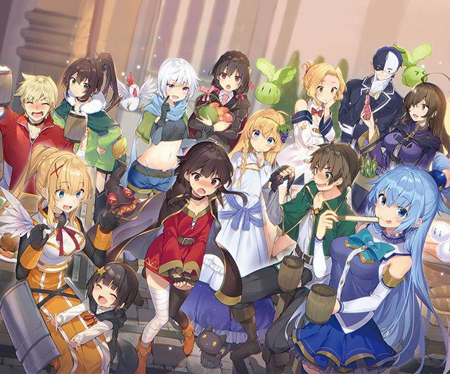 红传说在b站突然消失，优酷第二季版权也到期，兄弟们该囤货了！