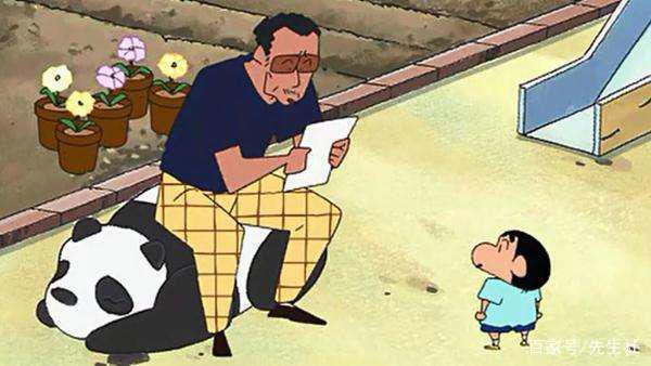 只靠脸就成了社会大哥？这四位不得了！