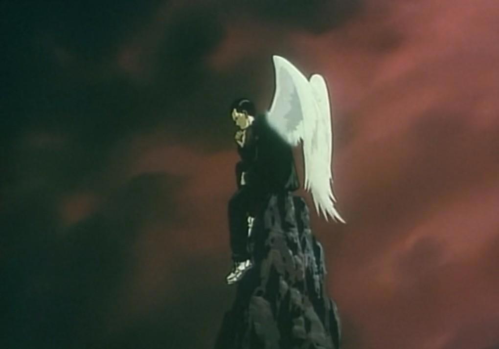 （动漫荒？）好看的动漫推荐——第四期