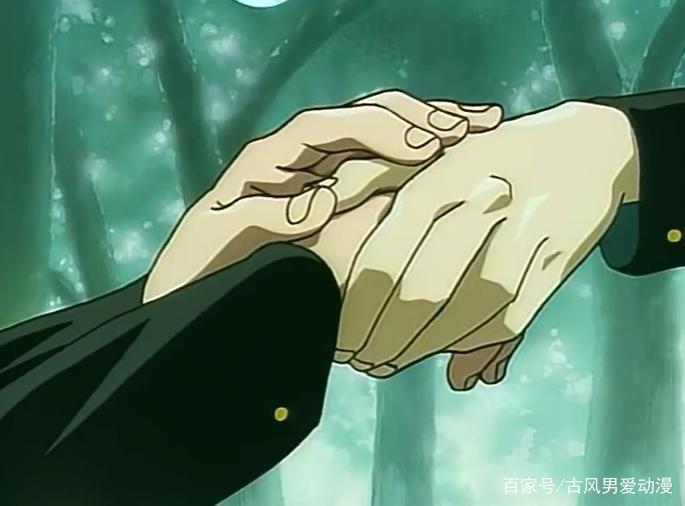 《冷面天使》第二话：竹久找北野麻烦，结果如何？