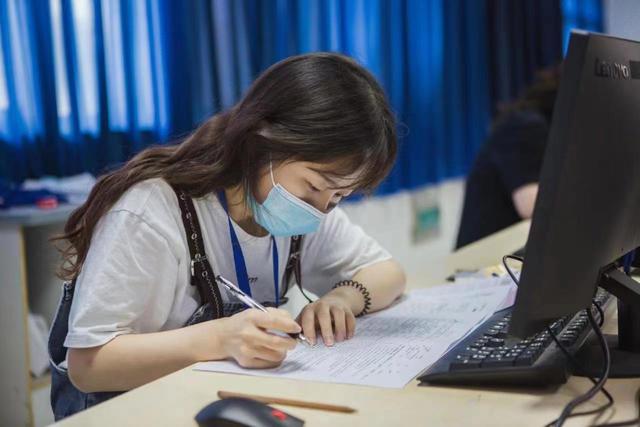 3名动画制作人才获评“苏州市技术能手”