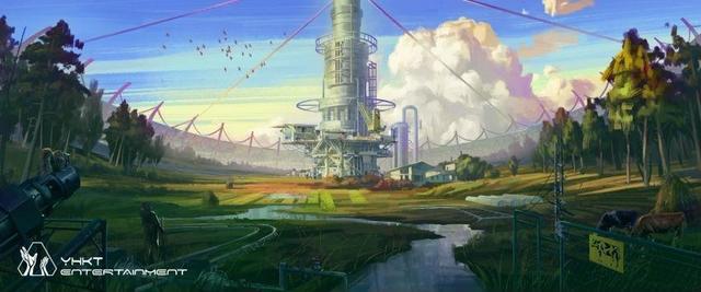 来了就扎根，海内外动漫人才留汉共创“爆款”