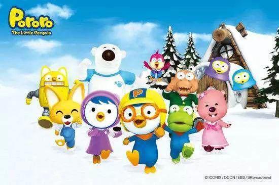 韩国如何培养动漫人才？分“三步走”｜三文娱