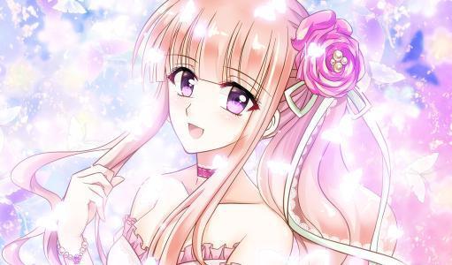 腾讯系动画正在崛起，挖走日本动画人才一点也不含糊