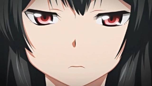 都市传说-诅咒的录像带