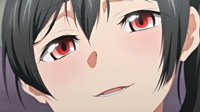 都市传说-诅咒的录像带