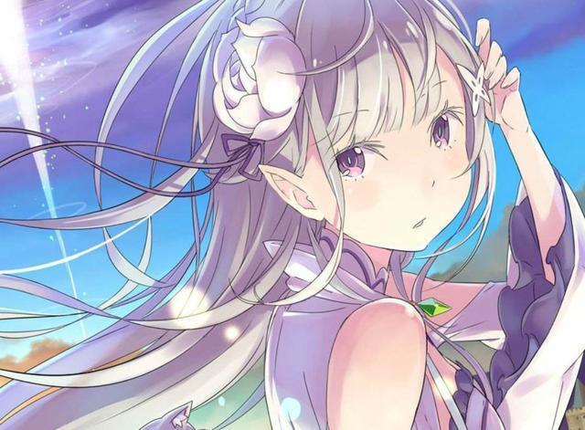 说说有哪些动画让你看了一遍又一遍？