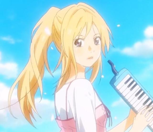 说说有哪些动画让你看了一遍又一遍？