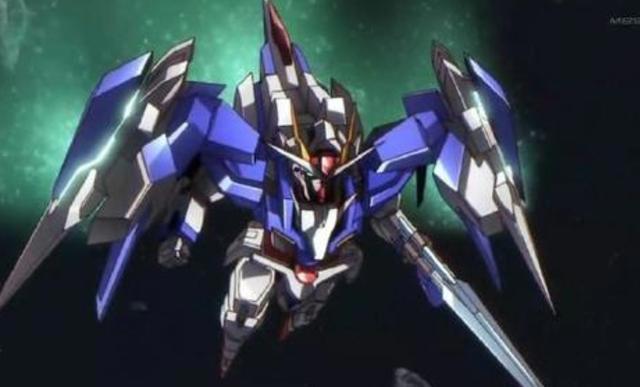 说说有哪些动画让你看了一遍又一遍？