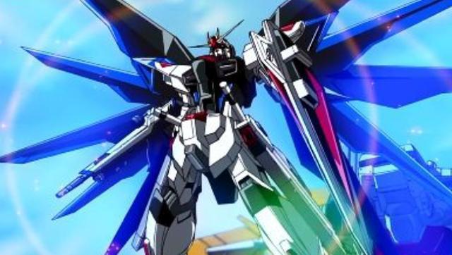 说说有哪些动画让你看了一遍又一遍？